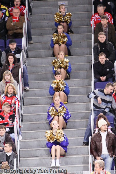 Scorpoins 16_11_08  034.jpg - Hannover Scorpions